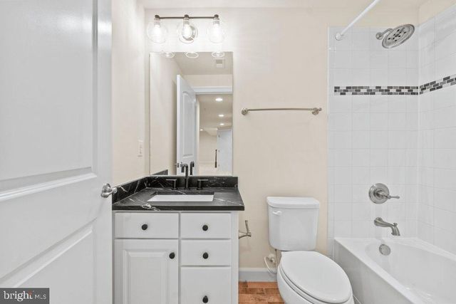 555 PARKLAND RD, Eldersburg, MD 21784