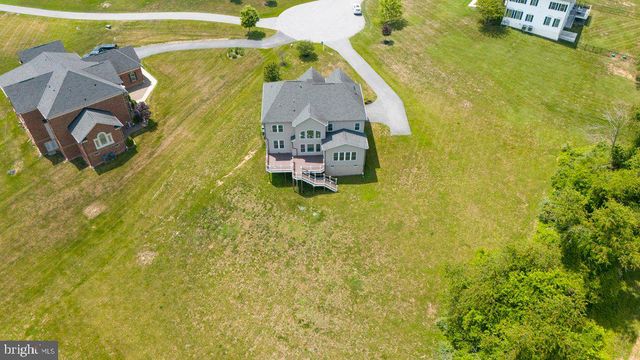 555 PARKLAND RD, Eldersburg, MD 21784