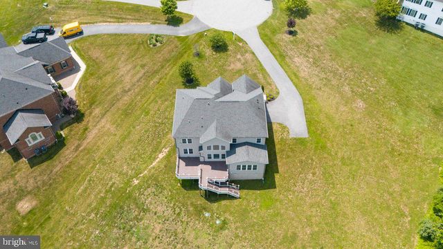 555 PARKLAND RD, Eldersburg, MD 21784