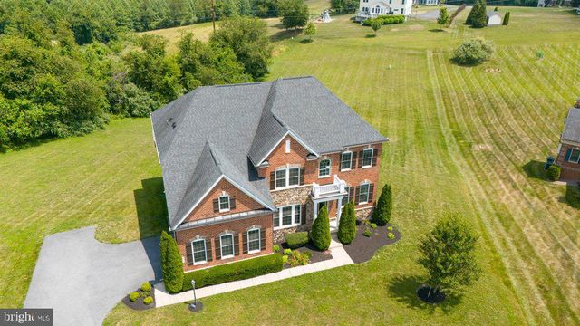 555 PARKLAND RD, Eldersburg, MD 21784