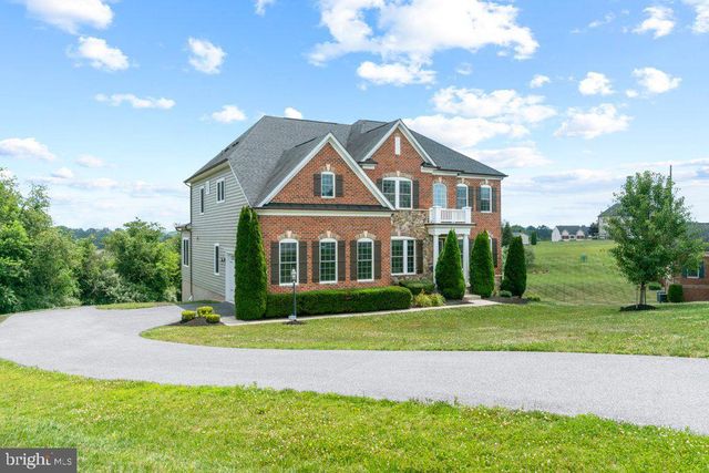 555 PARKLAND RD, Eldersburg, MD 21784