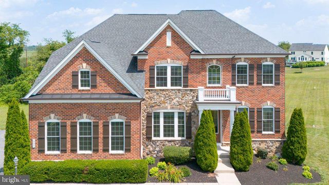 555 PARKLAND RD, Eldersburg, MD 21784