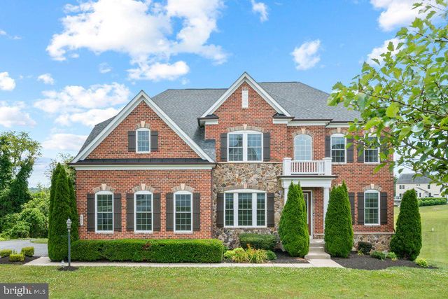 555 PARKLAND RD, Eldersburg, MD 21784