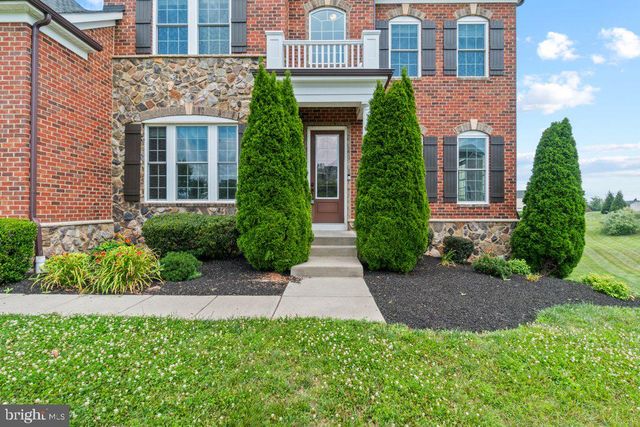 555 PARKLAND RD, Eldersburg, MD 21784