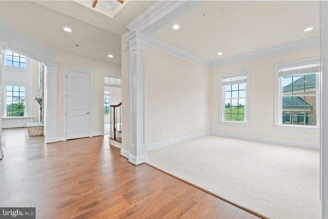 555 PARKLAND RD, Eldersburg, MD 21784