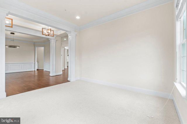 555 PARKLAND RD, Eldersburg, MD 21784