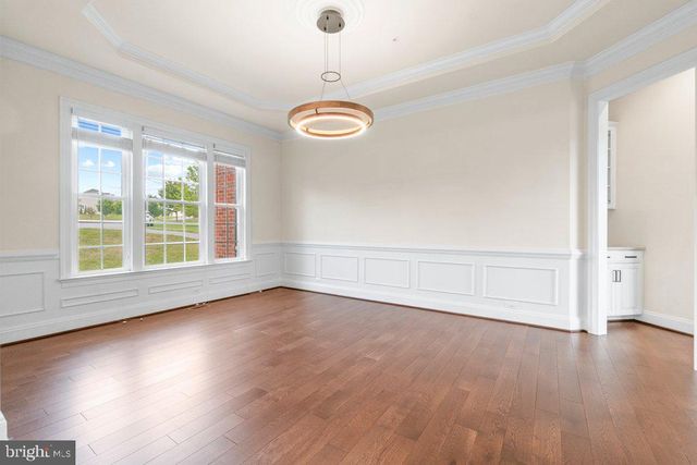 555 PARKLAND RD, Eldersburg, MD 21784
