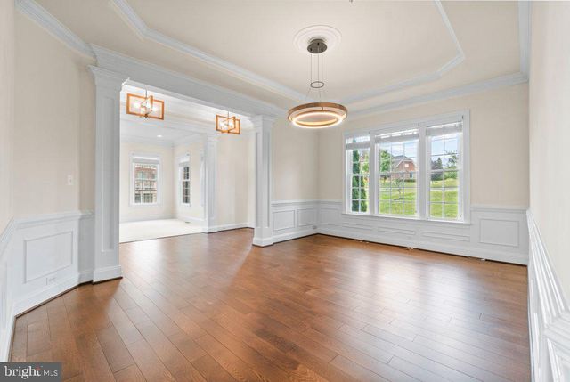 555 PARKLAND RD, Eldersburg, MD 21784