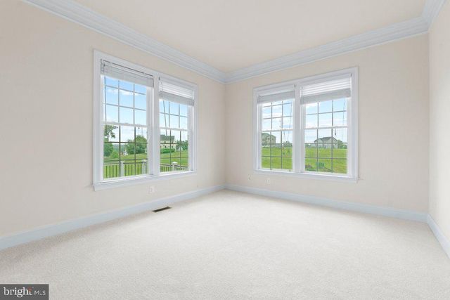 555 PARKLAND RD, Eldersburg, MD 21784