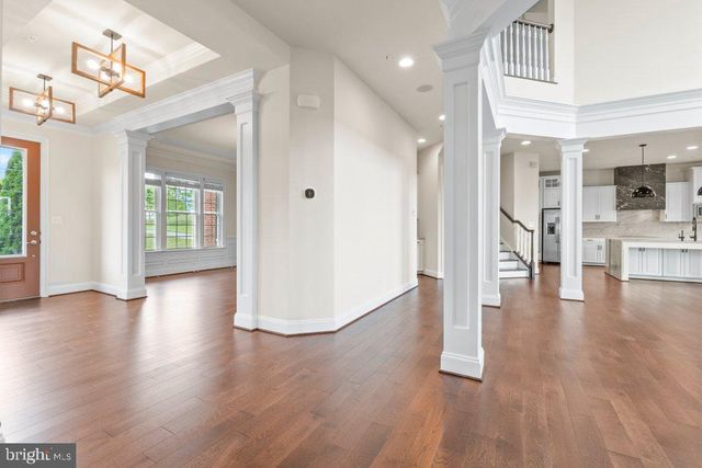 555 PARKLAND RD, Eldersburg, MD 21784