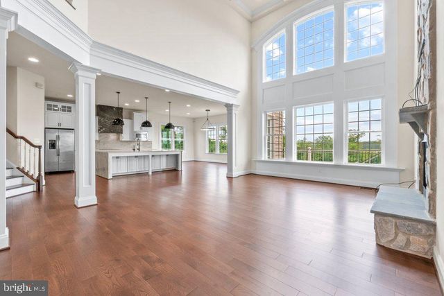 555 PARKLAND RD, Eldersburg, MD 21784