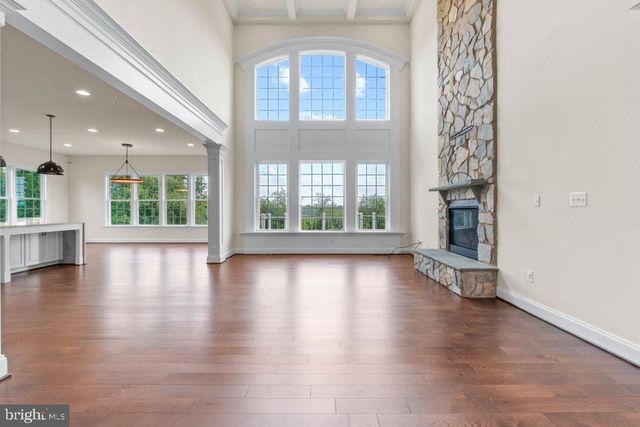 555 PARKLAND RD, Eldersburg, MD 21784