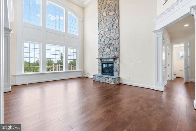 555 PARKLAND RD, Eldersburg, MD 21784