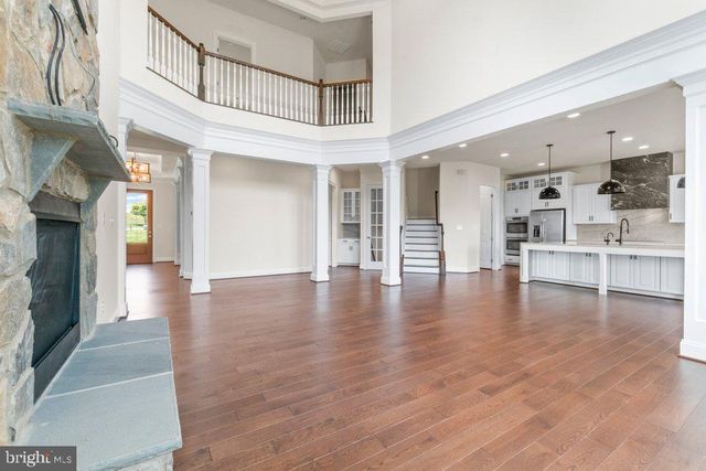 555 PARKLAND RD, Eldersburg, MD 21784