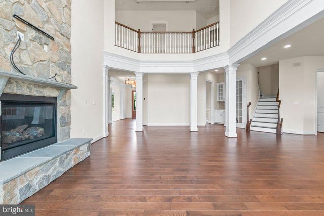 555 PARKLAND RD, Eldersburg, MD 21784