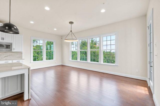 555 PARKLAND RD, Eldersburg, MD 21784