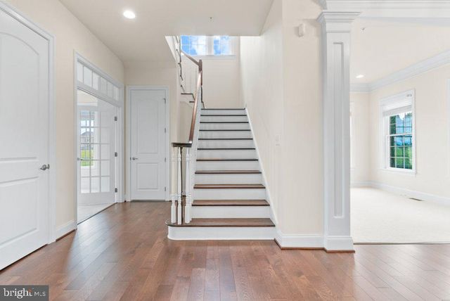 555 PARKLAND RD, Eldersburg, MD 21784