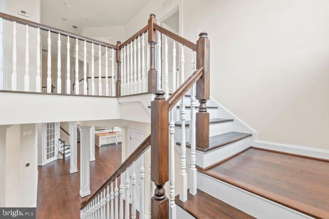 555 PARKLAND RD, Eldersburg, MD 21784