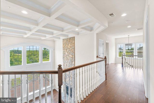 555 PARKLAND RD, Eldersburg, MD 21784