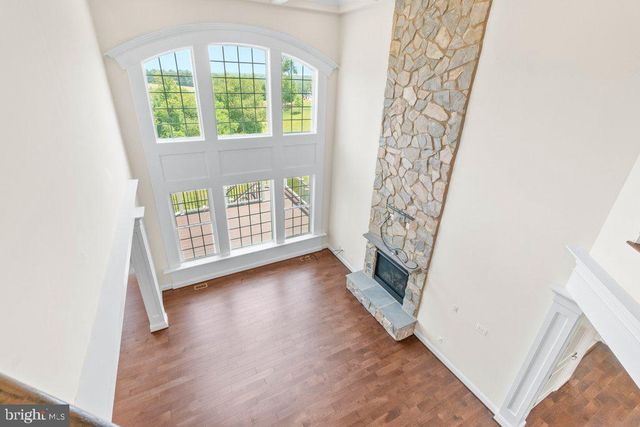 555 PARKLAND RD, Eldersburg, MD 21784