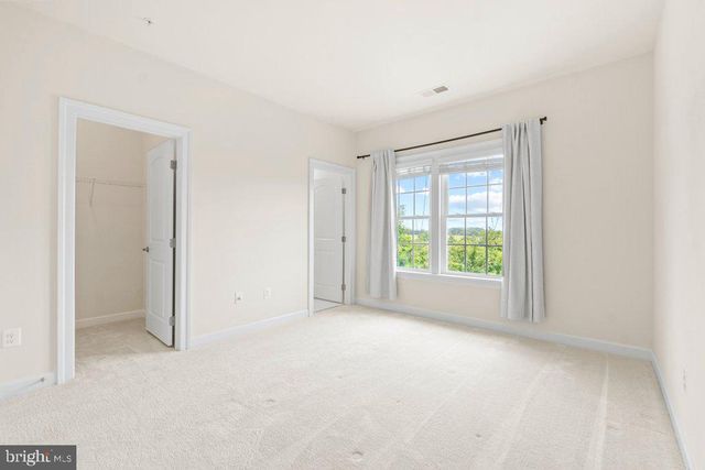 555 PARKLAND RD, Eldersburg, MD 21784