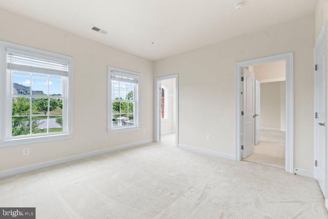 555 PARKLAND RD, Eldersburg, MD 21784