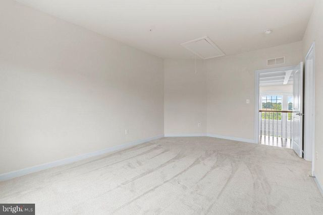 555 PARKLAND RD, Eldersburg, MD 21784