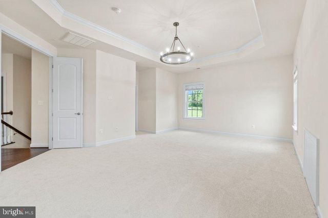 555 PARKLAND RD, Eldersburg, MD 21784