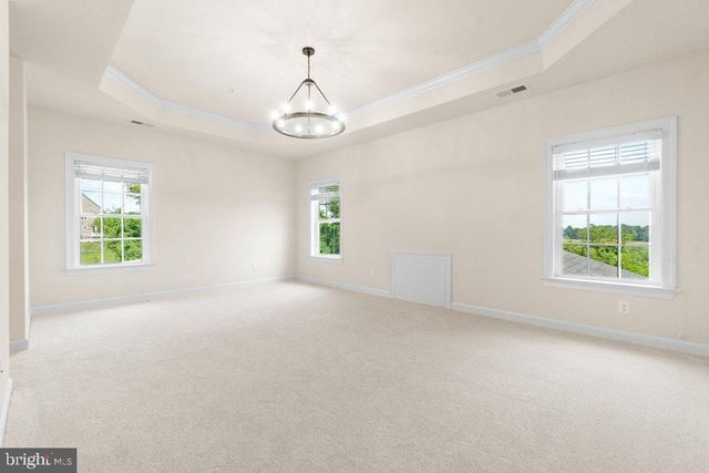 555 PARKLAND RD, Eldersburg, MD 21784