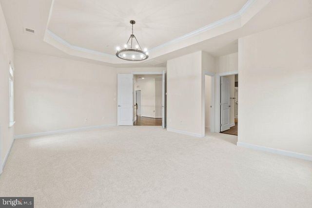 555 PARKLAND RD, Eldersburg, MD 21784