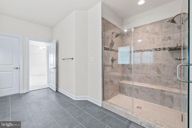 555 PARKLAND RD, Eldersburg, MD 21784