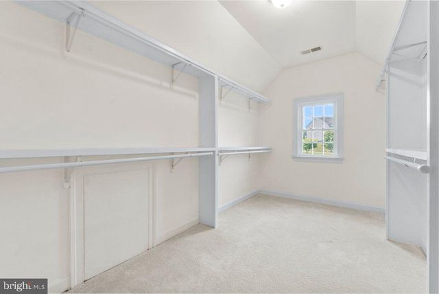 555 PARKLAND RD, Eldersburg, MD 21784