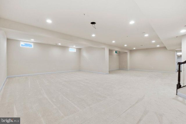 555 PARKLAND RD, Eldersburg, MD 21784
