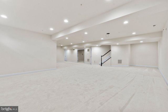 555 PARKLAND RD, Eldersburg, MD 21784