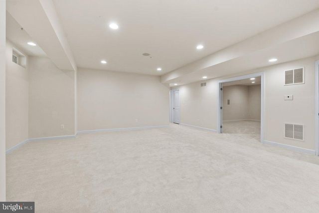 555 PARKLAND RD, Eldersburg, MD 21784