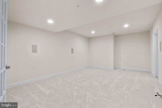 555 PARKLAND RD, Eldersburg, MD 21784
