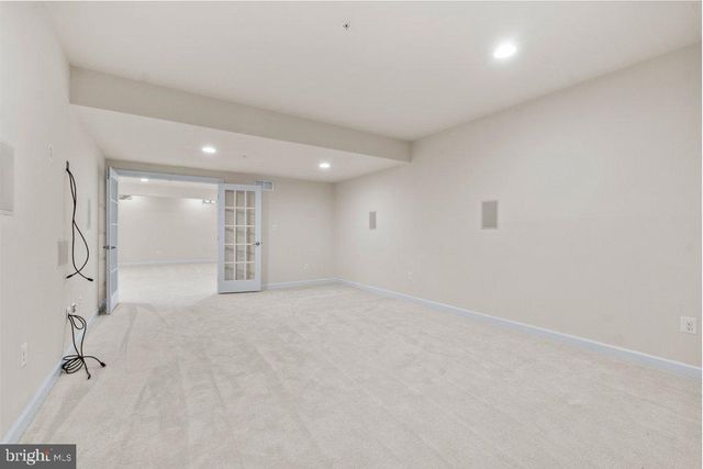 555 PARKLAND RD, Eldersburg, MD 21784