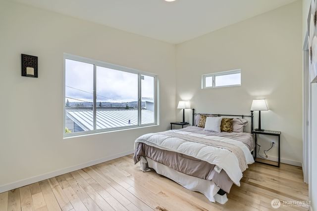 5928 18th Avenue S, Seattle, WA 98108