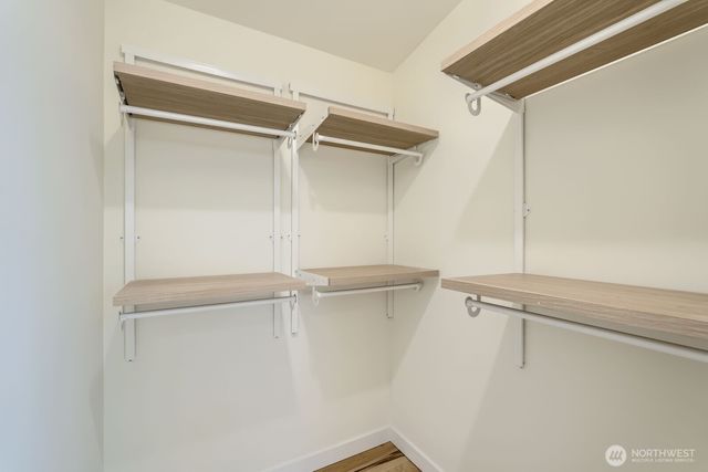 5928 18th Avenue S, Seattle, WA 98108