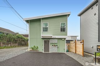 5928 18th Avenue S, Seattle, WA 98108