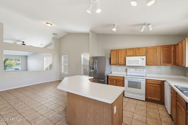 16150 N 138TH Lane, Surprise, AZ 85374