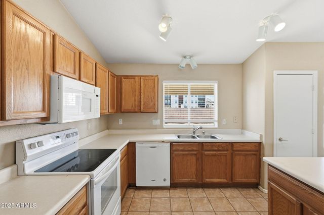 16150 N 138TH Lane, Surprise, AZ 85374