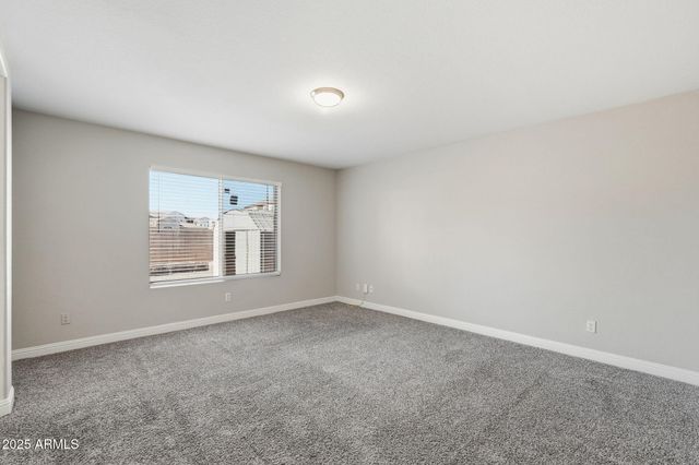 16150 N 138TH Lane, Surprise, AZ 85374