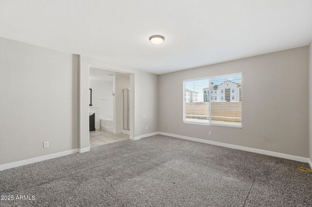 16150 N 138TH Lane, Surprise, AZ 85374