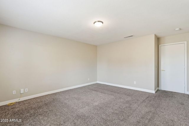 16150 N 138TH Lane, Surprise, AZ 85374