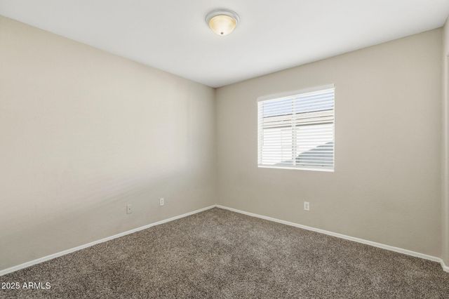 16150 N 138TH Lane, Surprise, AZ 85374