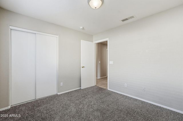 16150 N 138TH Lane, Surprise, AZ 85374