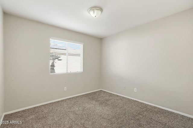 16150 N 138TH Lane, Surprise, AZ 85374