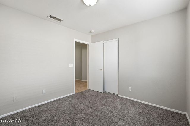 16150 N 138TH Lane, Surprise, AZ 85374