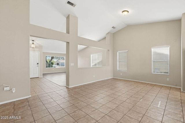 16150 N 138TH Lane, Surprise, AZ 85374